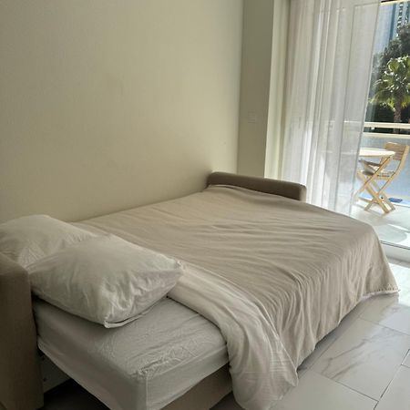 Casa Bendita - Luxury Apartment Benidorm Exterior photo