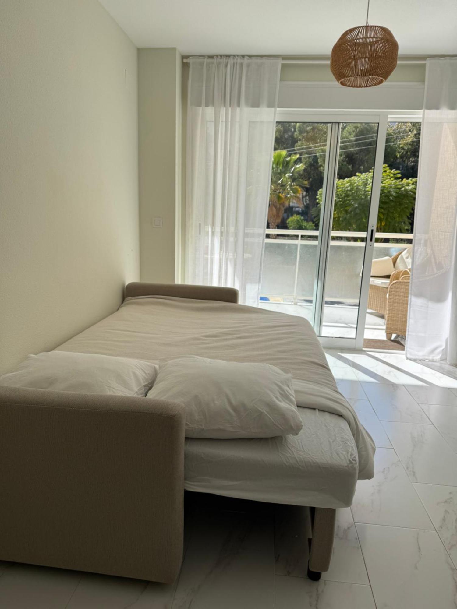 Casa Bendita - Luxury Apartment Benidorm Exterior photo